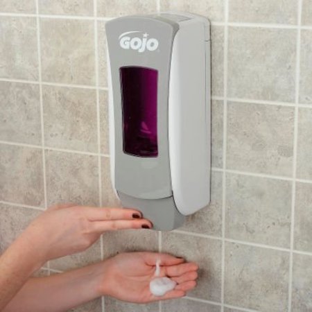 GOJO INDUSTRIES GOJO ADX-12 Dispenser - 8884-06